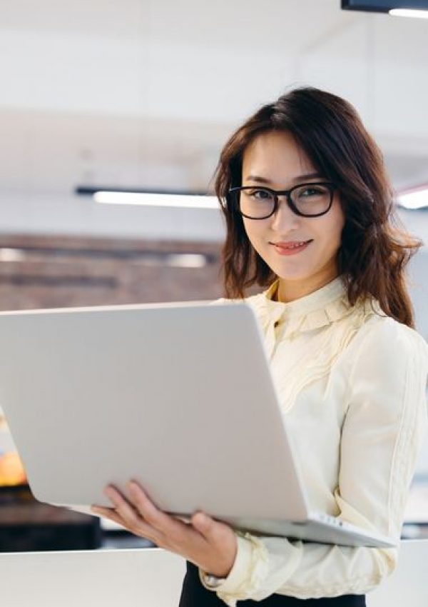 webpro-380x580mix066